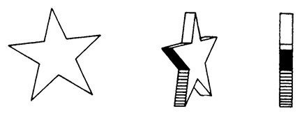 Иллюстрация к книге — Планиверсум. Виртуальный контакт с двухмерным миром [img_030.jpg]