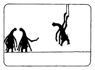 Иллюстрация к книге — Планиверсум. Виртуальный контакт с двухмерным миром [img_036.jpg]