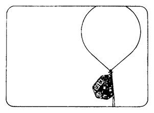 Иллюстрация к книге — Планиверсум. Виртуальный контакт с двухмерным миром [img_037.jpg]