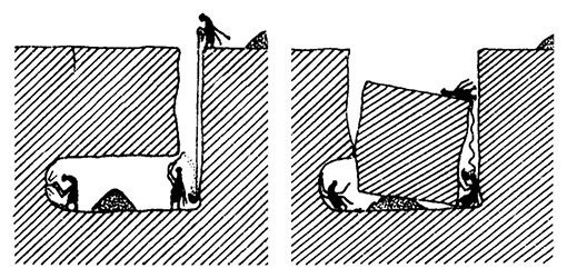 Иллюстрация к книге — Планиверсум. Виртуальный контакт с двухмерным миром [img_043.jpg]