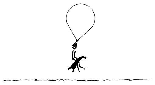 Иллюстрация к книге — Планиверсум. Виртуальный контакт с двухмерным миром [img_049.jpg]