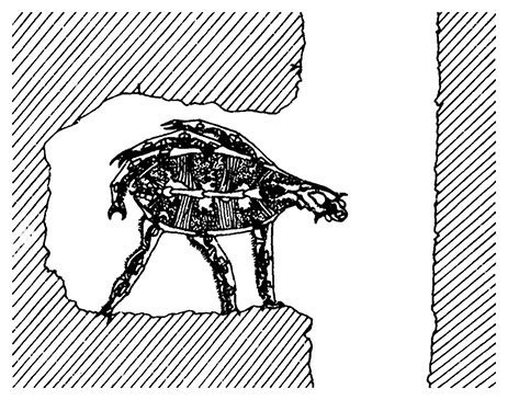 Иллюстрация к книге — Планиверсум. Виртуальный контакт с двухмерным миром [img_052.jpg]