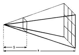 Иллюстрация к книге — Планиверсум. Виртуальный контакт с двухмерным миром [img_056.jpg]