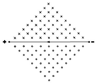 Иллюстрация к книге — Планиверсум. Виртуальный контакт с двухмерным миром [img_058.jpg]