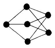 Иллюстрация к книге — Планиверсум. Виртуальный контакт с двухмерным миром [img_063.jpg]