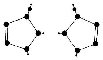 Иллюстрация к книге — Планиверсум. Виртуальный контакт с двухмерным миром [img_064.jpg]