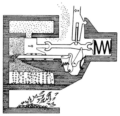 Иллюстрация к книге — Планиверсум. Виртуальный контакт с двухмерным миром [img_065.jpg]