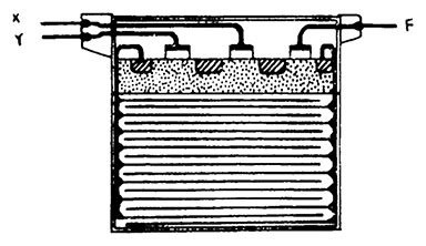 Иллюстрация к книге — Планиверсум. Виртуальный контакт с двухмерным миром [img_068.jpg]