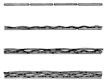 Иллюстрация к книге — Планиверсум. Виртуальный контакт с двухмерным миром [img_073.jpg]