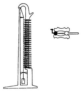 Иллюстрация к книге — Планиверсум. Виртуальный контакт с двухмерным миром [img_080.jpg]