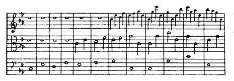 Иллюстрация к книге — Планиверсум. Виртуальный контакт с двухмерным миром [img_081.jpg]