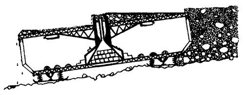 Иллюстрация к книге — Планиверсум. Виртуальный контакт с двухмерным миром [img_085.jpg]