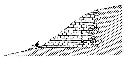 Иллюстрация к книге — Планиверсум. Виртуальный контакт с двухмерным миром [img_089.jpg]