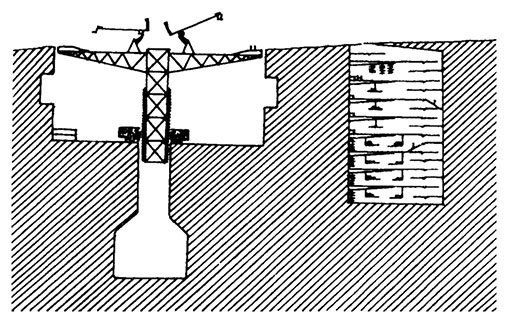 Иллюстрация к книге — Планиверсум. Виртуальный контакт с двухмерным миром [img_090.jpg]