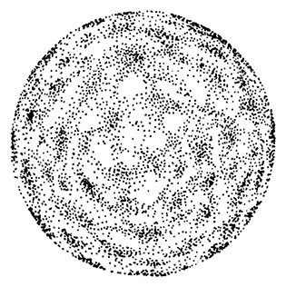 Иллюстрация к книге — Планиверсум. Виртуальный контакт с двухмерным миром [img_091.jpg]