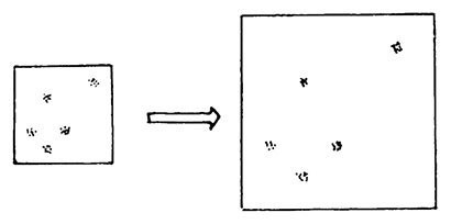 Иллюстрация к книге — Планиверсум. Виртуальный контакт с двухмерным миром [img_093.jpg]