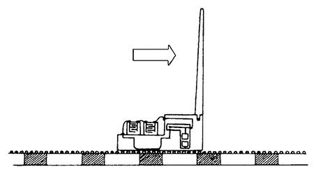 Иллюстрация к книге — Планиверсум. Виртуальный контакт с двухмерным миром [img_096.jpg]