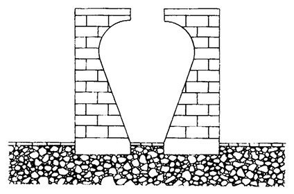 Иллюстрация к книге — Планиверсум. Виртуальный контакт с двухмерным миром [img_098.jpg]