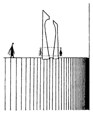 Иллюстрация к книге — Планиверсум. Виртуальный контакт с двухмерным миром [img_099.jpg]