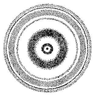 Иллюстрация к книге — Планиверсум. Виртуальный контакт с двухмерным миром [img_102.jpg]