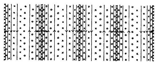 Иллюстрация к книге — Планиверсум. Виртуальный контакт с двухмерным миром [img_103.jpg]