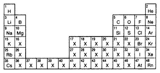 Иллюстрация к книге — Планиверсум. Виртуальный контакт с двухмерным миром [img_105.jpg]