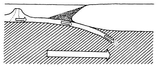 Иллюстрация к книге — Планиверсум. Виртуальный контакт с двухмерным миром [img_110.jpg]