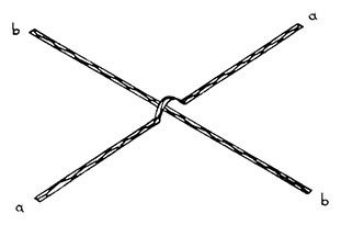 Иллюстрация к книге — Планиверсум. Виртуальный контакт с двухмерным миром [img_116.jpg]