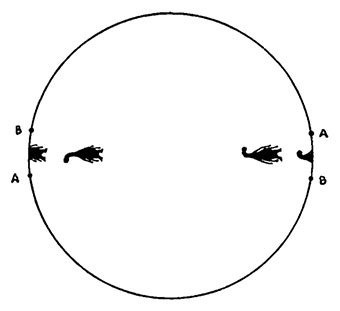 Иллюстрация к книге — Планиверсум. Виртуальный контакт с двухмерным миром [img_120.jpg]
