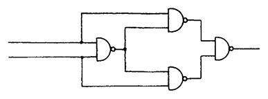 Иллюстрация к книге — Планиверсум. Виртуальный контакт с двухмерным миром [img_125.jpg]