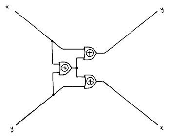 Иллюстрация к книге — Планиверсум. Виртуальный контакт с двухмерным миром [img_126.jpg]