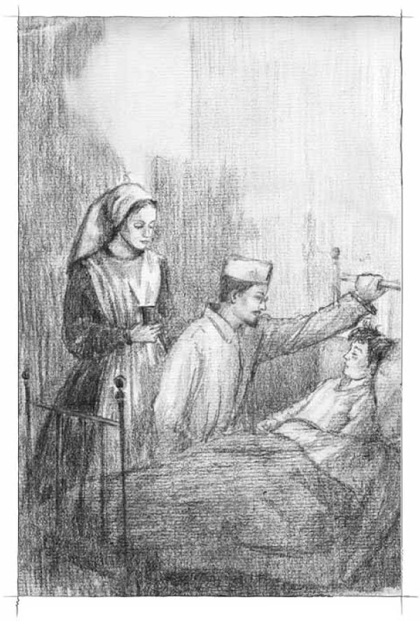 Иллюстрация к книге — Маленький оборвыш [i_005.jpg]