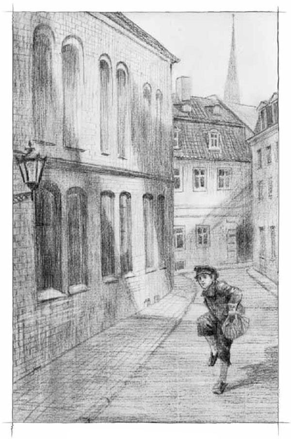 Иллюстрация к книге — Маленький оборвыш [i_009.jpg]