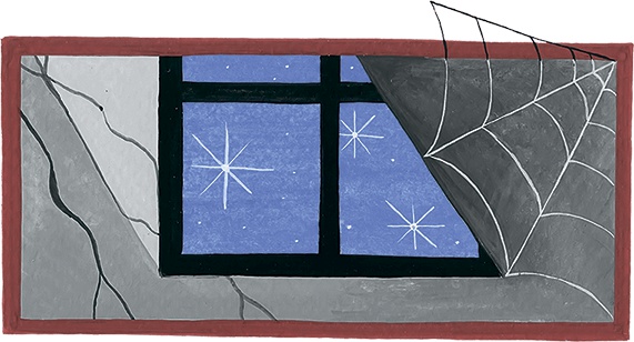 Иллюстрация к книге — Маленькая принцесса. Приключения Сары Кру [i_049.jpg]