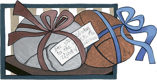 Иллюстрация к книге — Маленькая принцесса. Приключения Сары Кру [i_057.jpg]