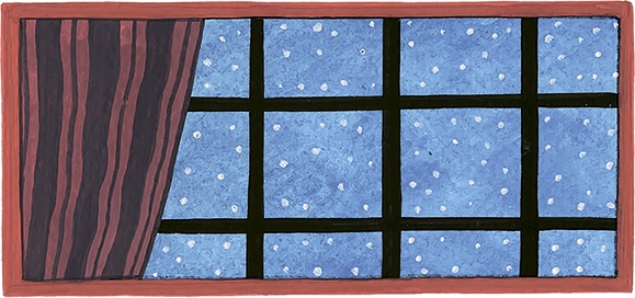 Иллюстрация к книге — Маленькая принцесса. Приключения Сары Кру [i_065.jpg]