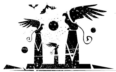 Иллюстрация к книге — Зерцалия 5. Скорпион [i_002.jpg]