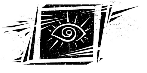 Иллюстрация к книге — Зерцалия 5. Скорпион [i_006.jpg]