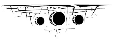 Иллюстрация к книге — Зерцалия 5. Скорпион [i_007.jpg]