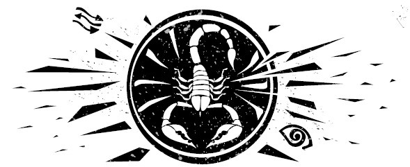 Иллюстрация к книге — Зерцалия 5. Скорпион [i_008.jpg]