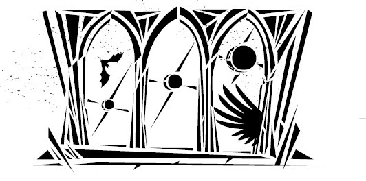 Иллюстрация к книге — Зерцалия 5. Скорпион [i_012.jpg]