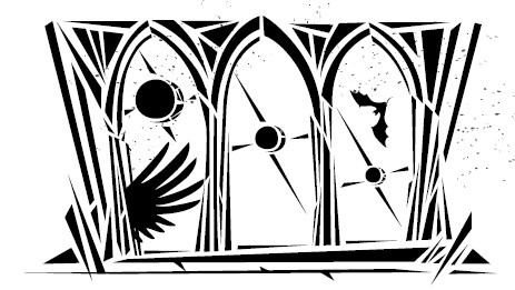 Иллюстрация к книге — Зерцалия 5. Скорпион [i_014.jpg]