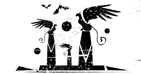 Иллюстрация к книге — Зерцалия 5. Скорпион [i_018.jpg]