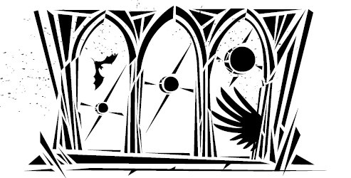 Иллюстрация к книге — Зерцалия 5. Скорпион [i_022.jpg]