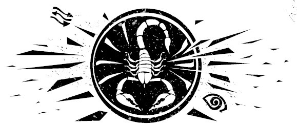 Иллюстрация к книге — Зерцалия 5. Скорпион [i_024.jpg]