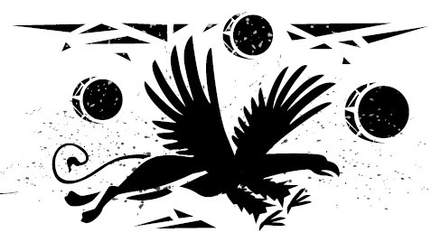 Иллюстрация к книге — Зерцалия 5. Скорпион [i_034.jpg]