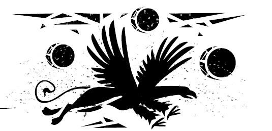 Иллюстрация к книге — Зерцалия 5. Скорпион [i_052.jpg]