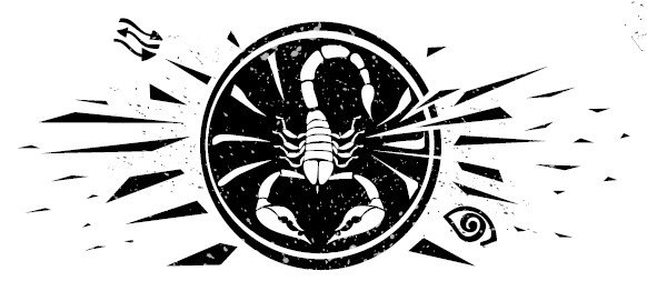 Иллюстрация к книге — Зерцалия 5. Скорпион [i_064.jpg]