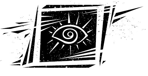 Иллюстрация к книге — Зерцалия 5. Скорпион [i_068.jpg]