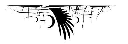 Иллюстрация к книге — Зерцалия 5. Скорпион [i_083.jpg]